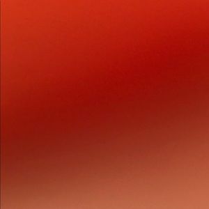 Meet your Posher, Elias